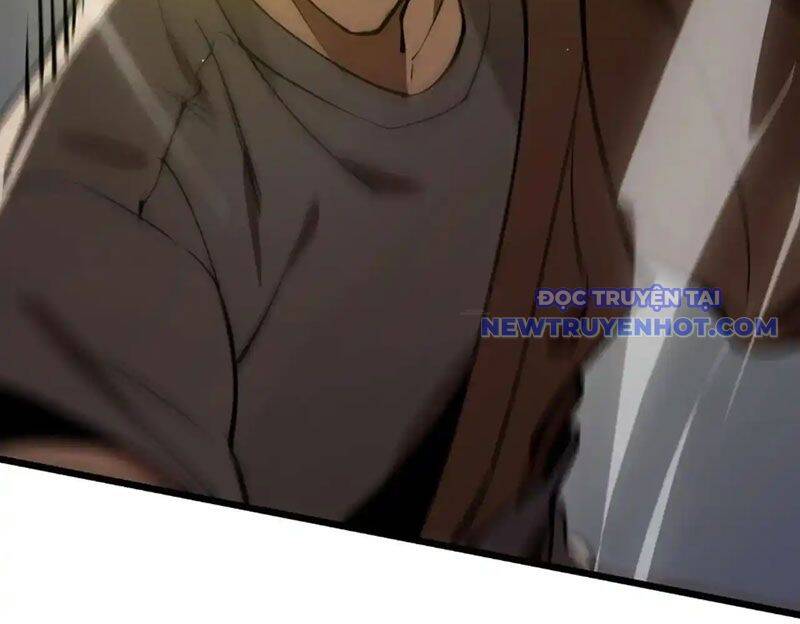 Thánh Hiệp Sĩ Cấp SSS - Chapter 56 - Page 53