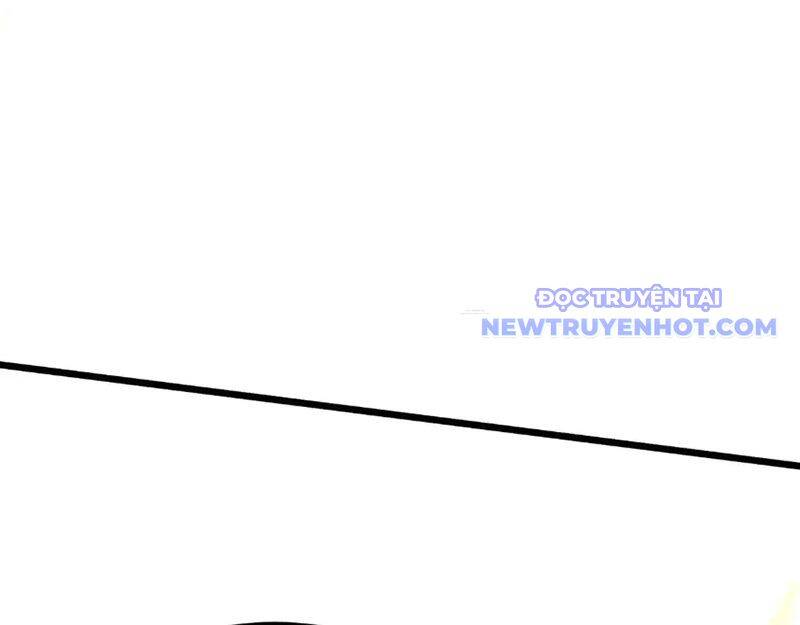 Thánh Hiệp Sĩ Cấp SSS - Chapter 56 - Page 54