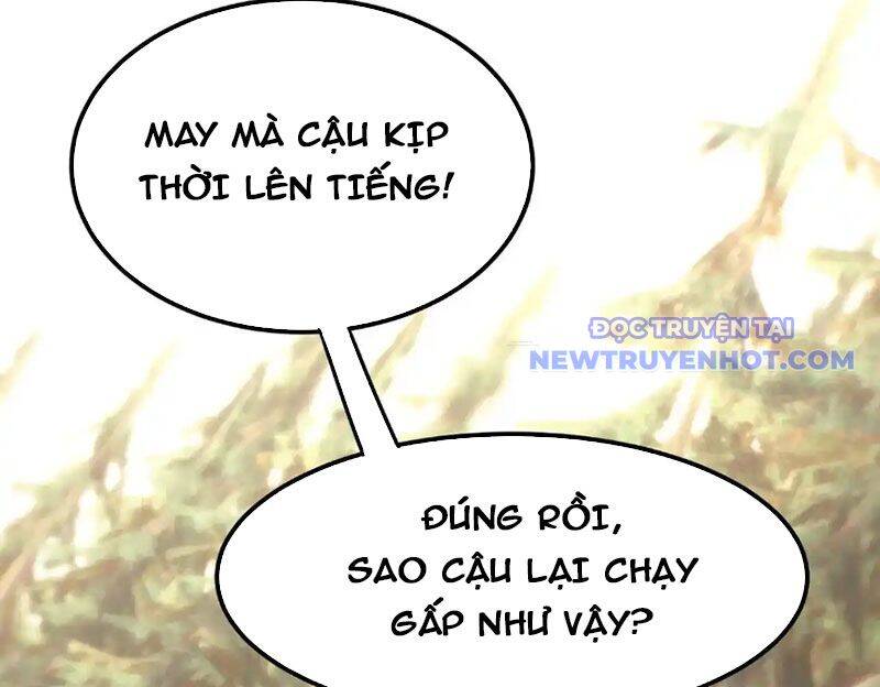 Thánh Hiệp Sĩ Cấp SSS - Chapter 56 - Page 55