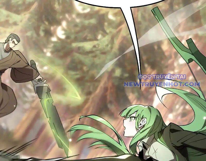 Thánh Hiệp Sĩ Cấp SSS - Chapter 56 - Page 56