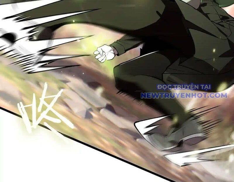 Thánh Hiệp Sĩ Cấp SSS - Chapter 56 - Page 57