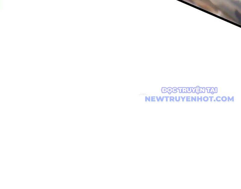 Thánh Hiệp Sĩ Cấp SSS - Chapter 56 - Page 58