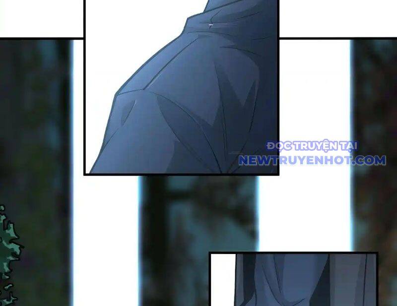 Thánh Hiệp Sĩ Cấp SSS - Chapter 56 - Page 6