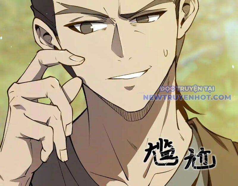 Thánh Hiệp Sĩ Cấp SSS - Chapter 56 - Page 60