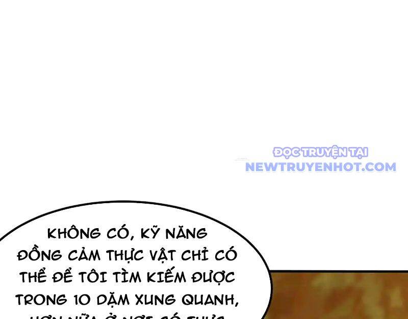 Thánh Hiệp Sĩ Cấp SSS - Chapter 56 - Page 62