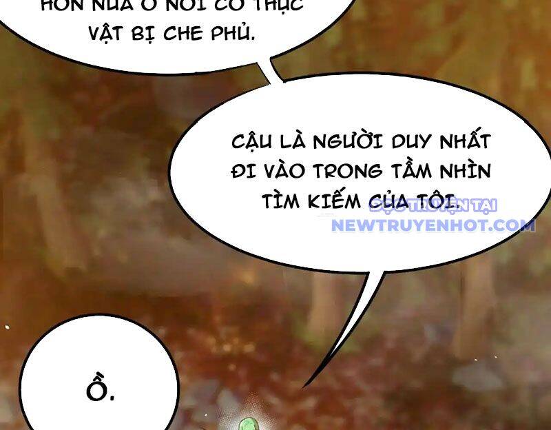 Thánh Hiệp Sĩ Cấp SSS - Chapter 56 - Page 63