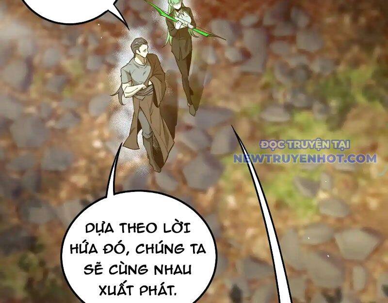 Thánh Hiệp Sĩ Cấp SSS - Chapter 56 - Page 64