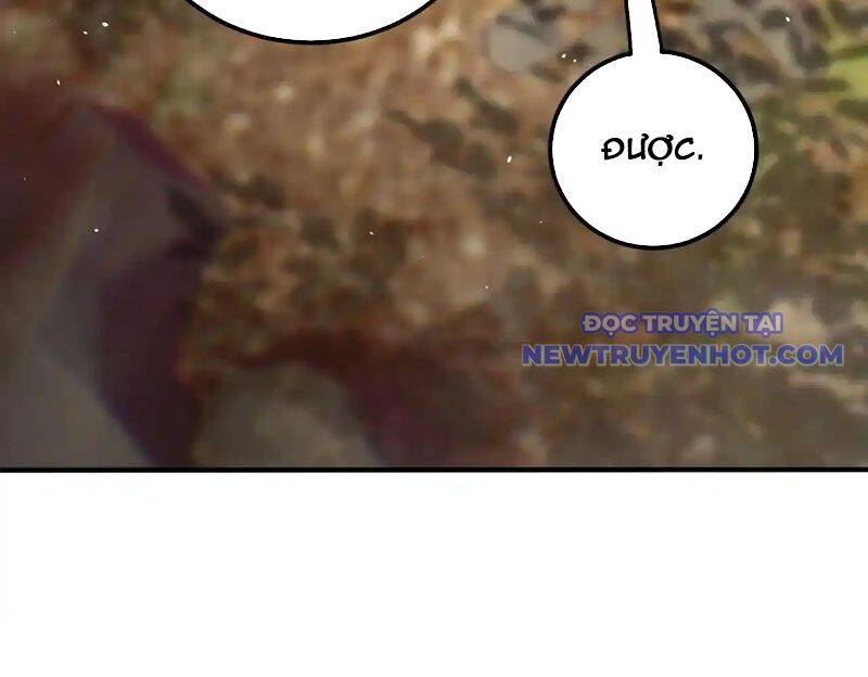 Thánh Hiệp Sĩ Cấp SSS - Chapter 56 - Page 65