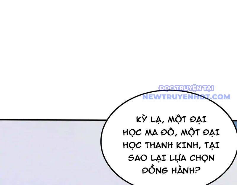 Thánh Hiệp Sĩ Cấp SSS - Chapter 56 - Page 66