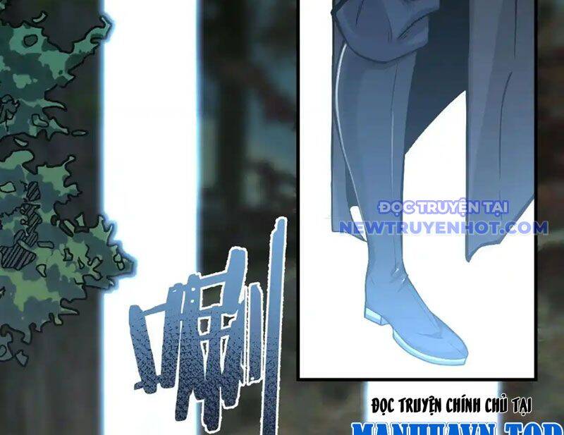 Thánh Hiệp Sĩ Cấp SSS - Chapter 56 - Page 7