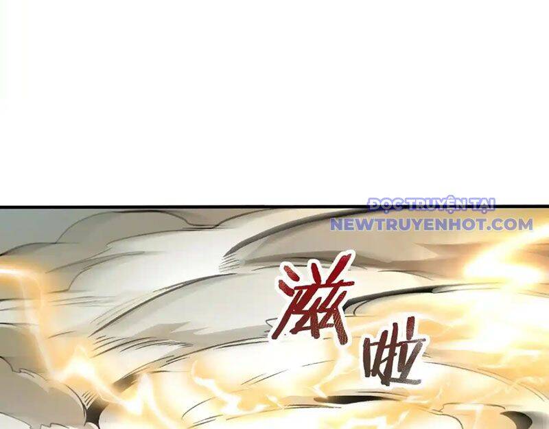 Thánh Hiệp Sĩ Cấp SSS - Chapter 56 - Page 72