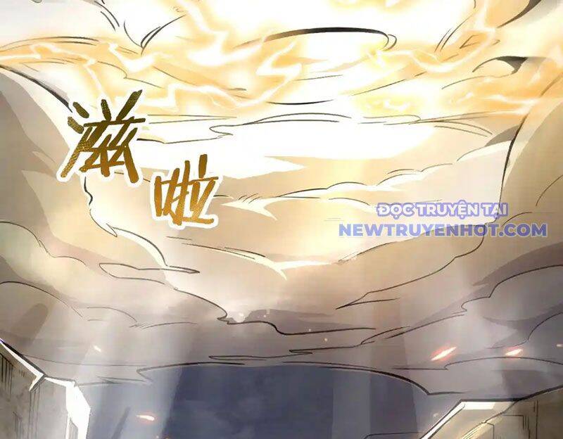 Thánh Hiệp Sĩ Cấp SSS - Chapter 56 - Page 73