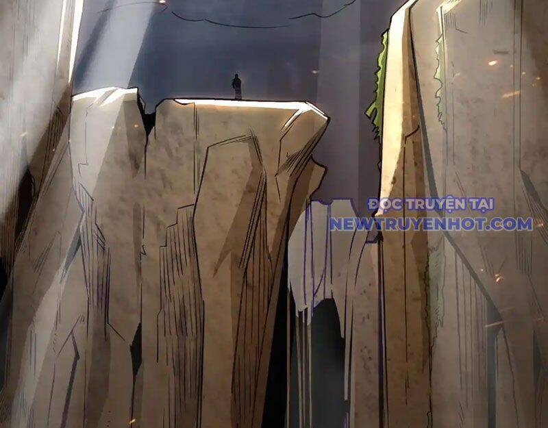 Thánh Hiệp Sĩ Cấp SSS - Chapter 56 - Page 74
