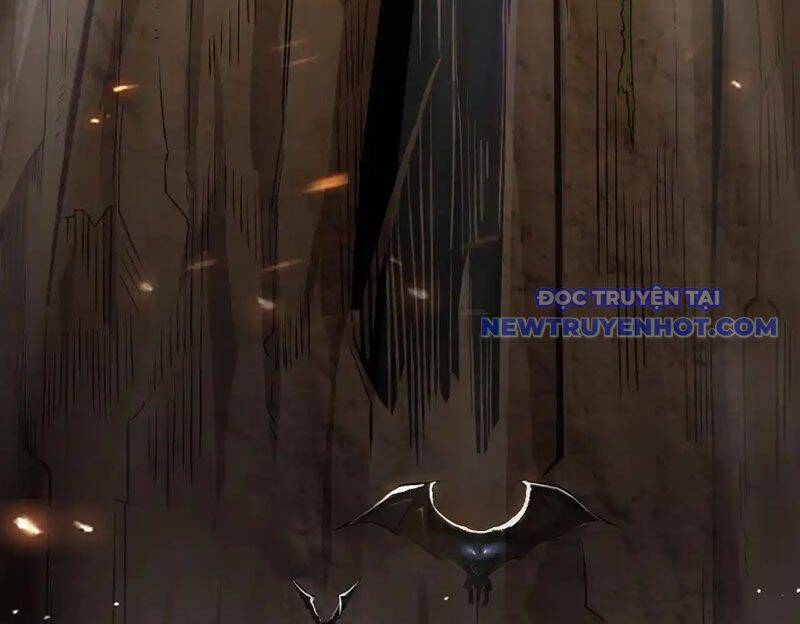 Thánh Hiệp Sĩ Cấp SSS - Chapter 56 - Page 75