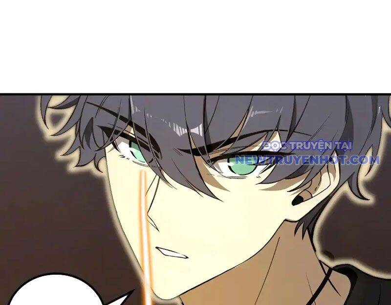 Thánh Hiệp Sĩ Cấp SSS - Chapter 56 - Page 77