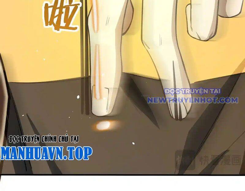 Thánh Hiệp Sĩ Cấp SSS - Chapter 56 - Page 79