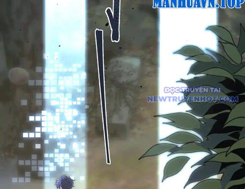 Thánh Hiệp Sĩ Cấp SSS - Chapter 56 - Page 8