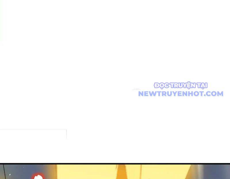 Thánh Hiệp Sĩ Cấp SSS - Chapter 56 - Page 80