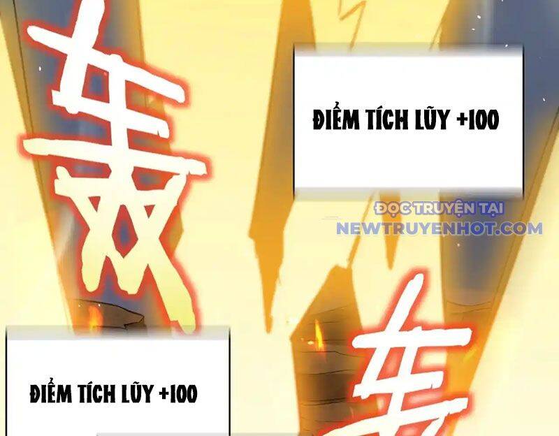 Thánh Hiệp Sĩ Cấp SSS - Chapter 56 - Page 81