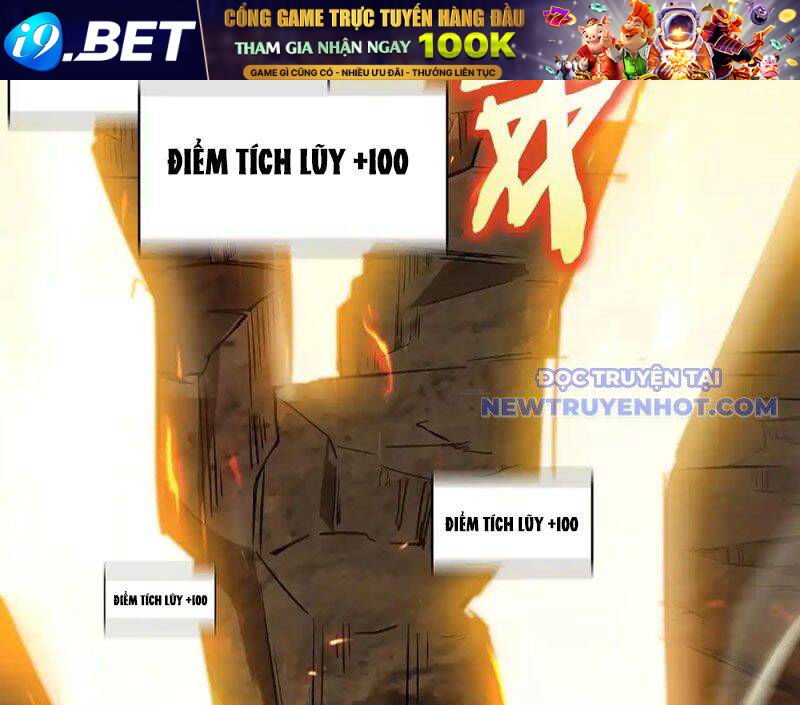 Thánh Hiệp Sĩ Cấp SSS - Chapter 56 - Page 82