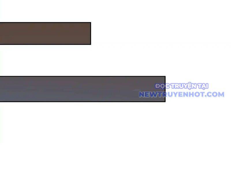 Thánh Hiệp Sĩ Cấp SSS - Chapter 56 - Page 84