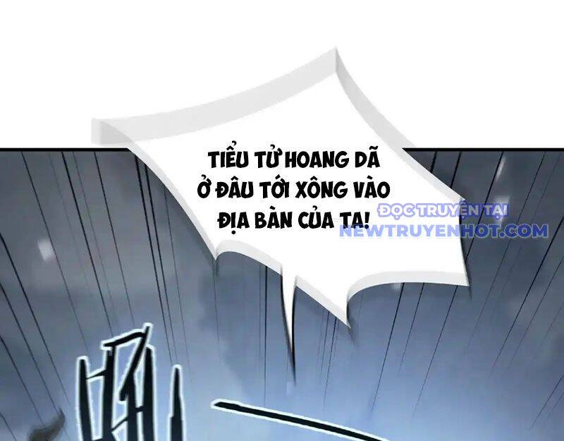 Thánh Hiệp Sĩ Cấp SSS - Chapter 56 - Page 85