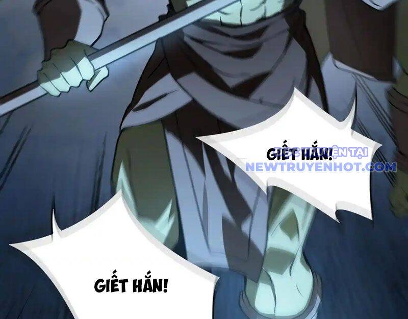 Thánh Hiệp Sĩ Cấp SSS - Chapter 56 - Page 87