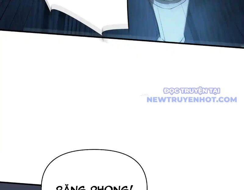 Thánh Hiệp Sĩ Cấp SSS - Chapter 56 - Page 88