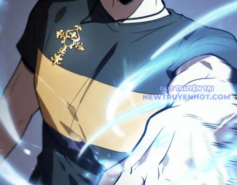 Thánh Hiệp Sĩ Cấp SSS - Chapter 56 - Page 90