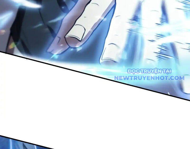 Thánh Hiệp Sĩ Cấp SSS - Chapter 56 - Page 91