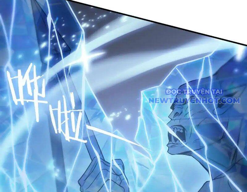 Thánh Hiệp Sĩ Cấp SSS - Chapter 56 - Page 92