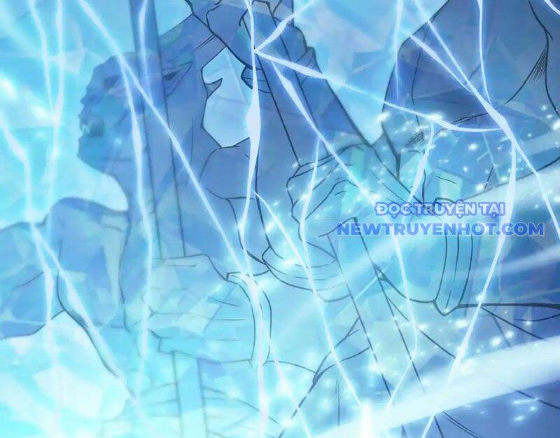 Thánh Hiệp Sĩ Cấp SSS - Chapter 56 - Page 93