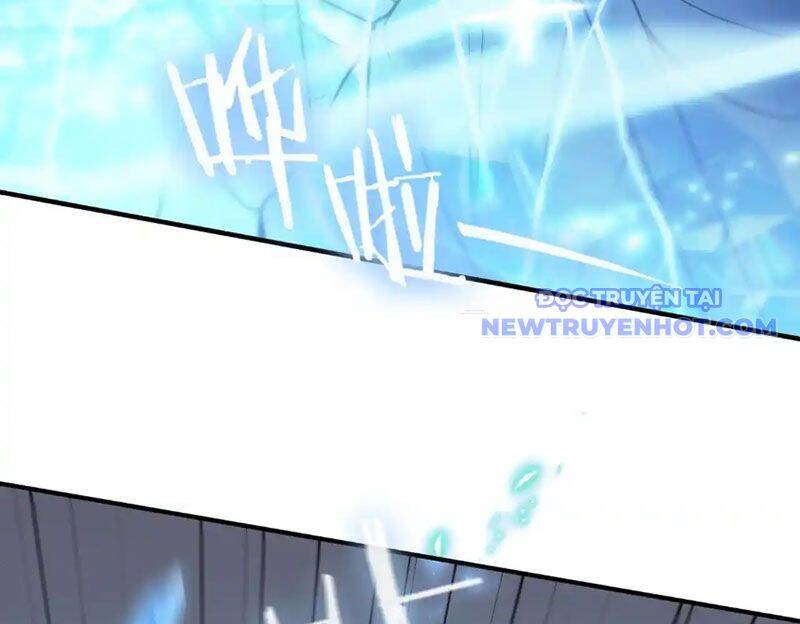 Thánh Hiệp Sĩ Cấp SSS - Chapter 56 - Page 94