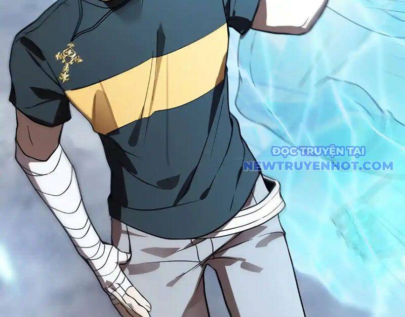 Thánh Hiệp Sĩ Cấp SSS - Chapter 56 - Page 97