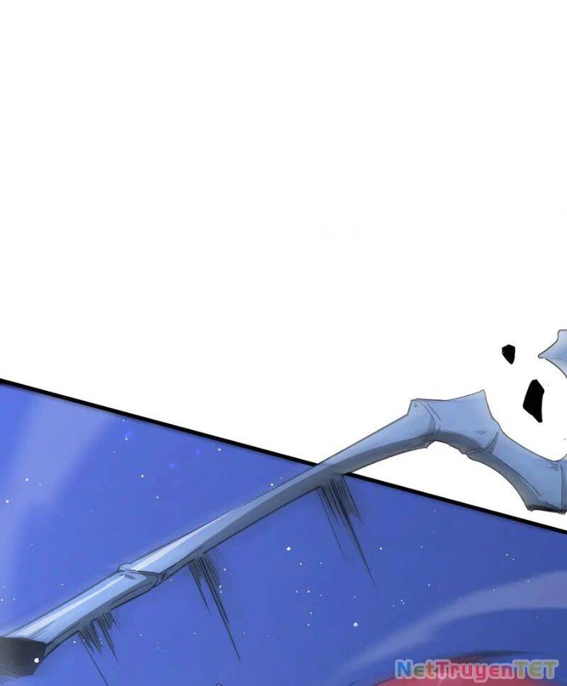 Thánh Hiệp Sĩ Cấp SSS - Chapter 57 - Page 10