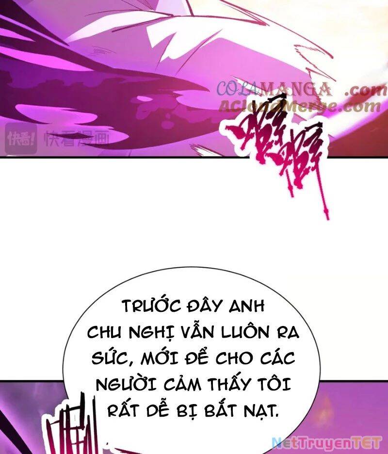 Thánh Hiệp Sĩ Cấp SSS - Chapter 57 - Page 104