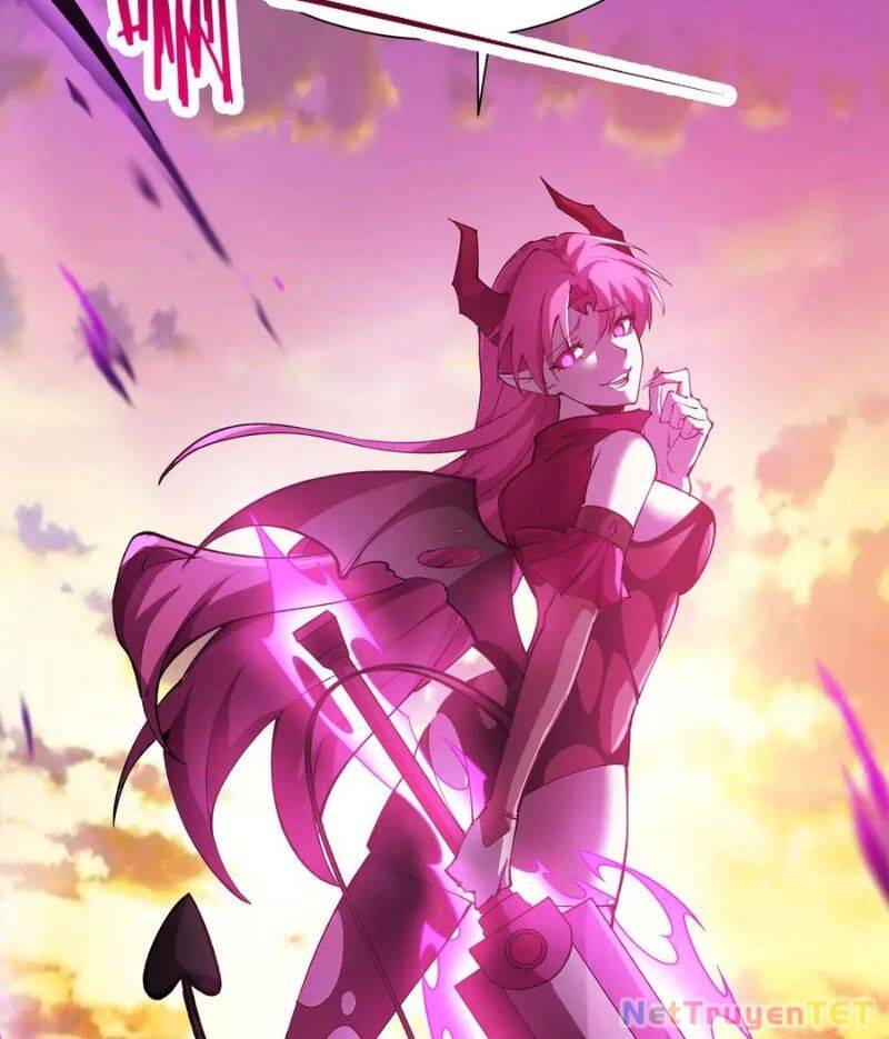 Thánh Hiệp Sĩ Cấp SSS - Chapter 57 - Page 105