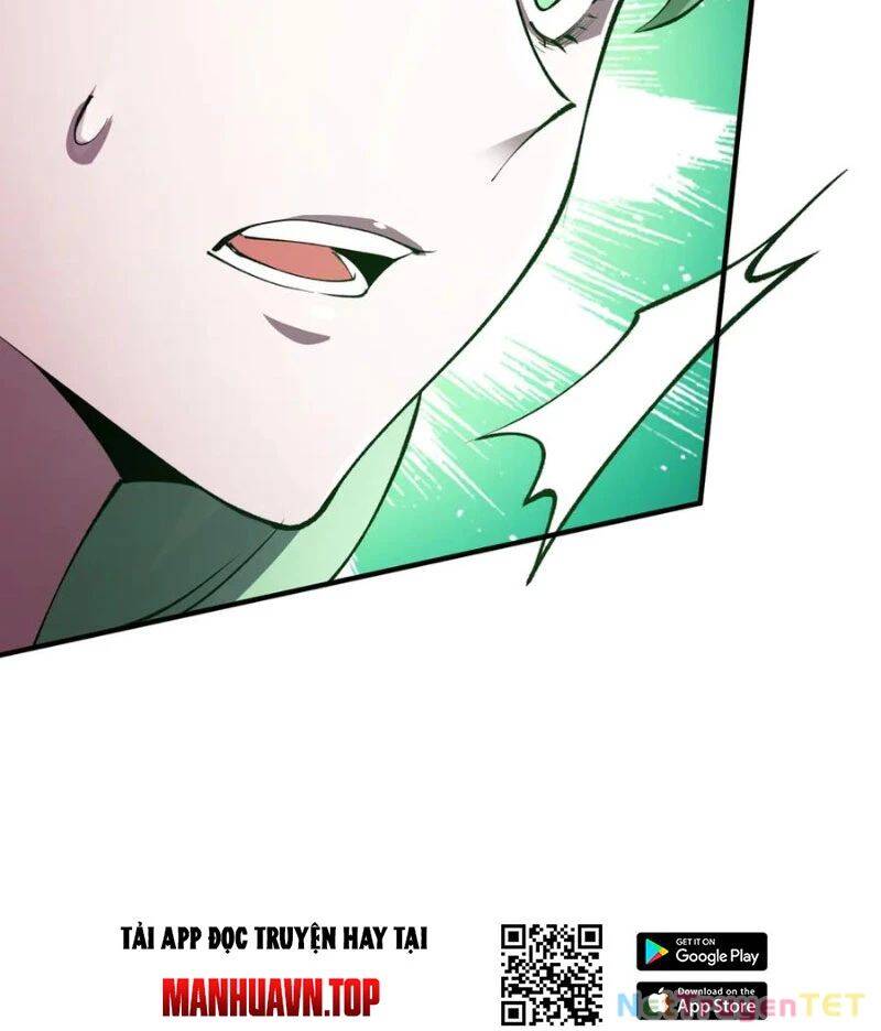 Thánh Hiệp Sĩ Cấp SSS - Chapter 57 - Page 108