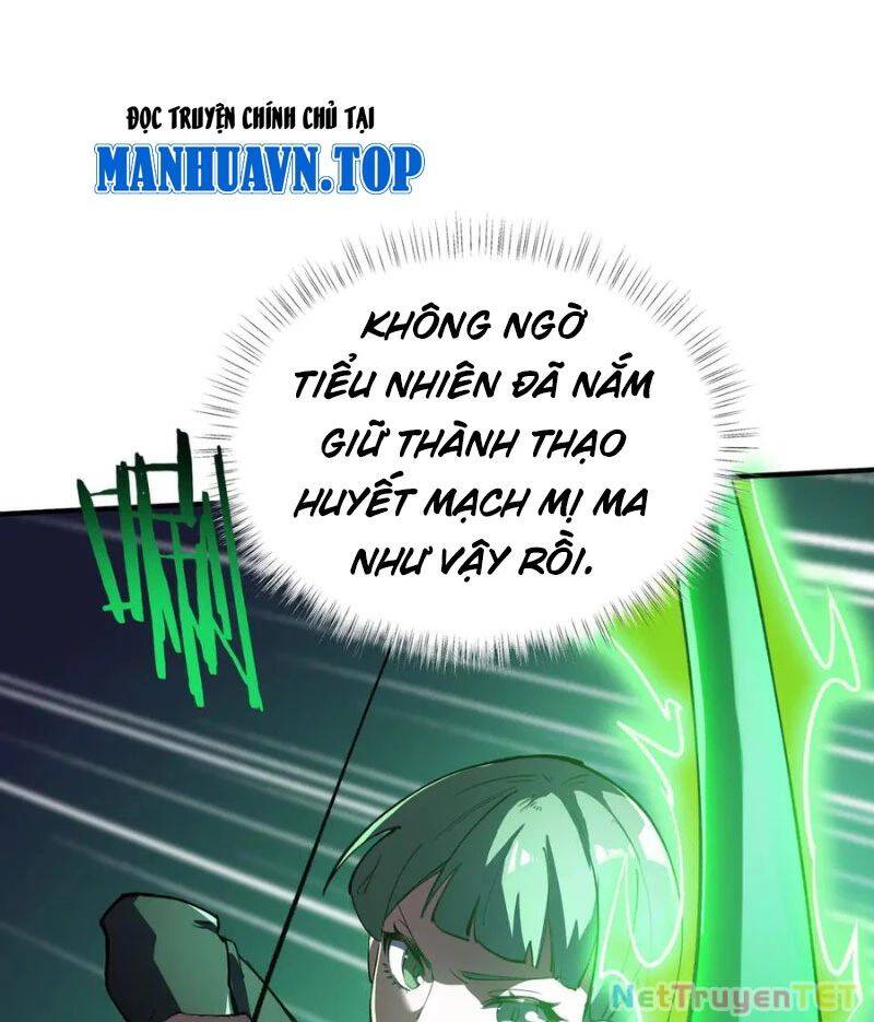 Thánh Hiệp Sĩ Cấp SSS - Chapter 57 - Page 109