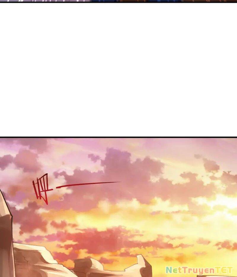 Thánh Hiệp Sĩ Cấp SSS - Chapter 57 - Page 113