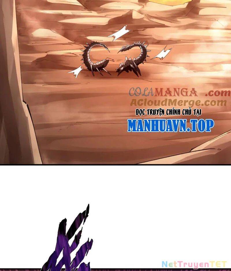 Thánh Hiệp Sĩ Cấp SSS - Chapter 57 - Page 114