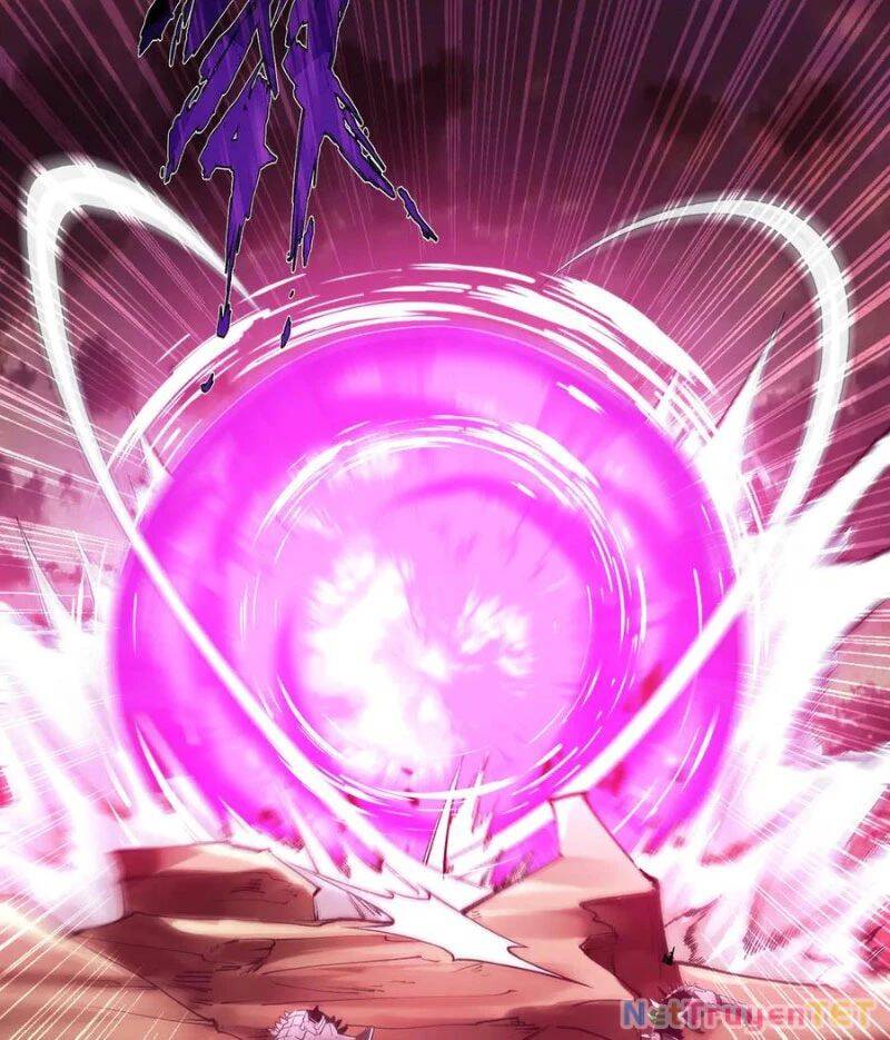 Thánh Hiệp Sĩ Cấp SSS - Chapter 57 - Page 115