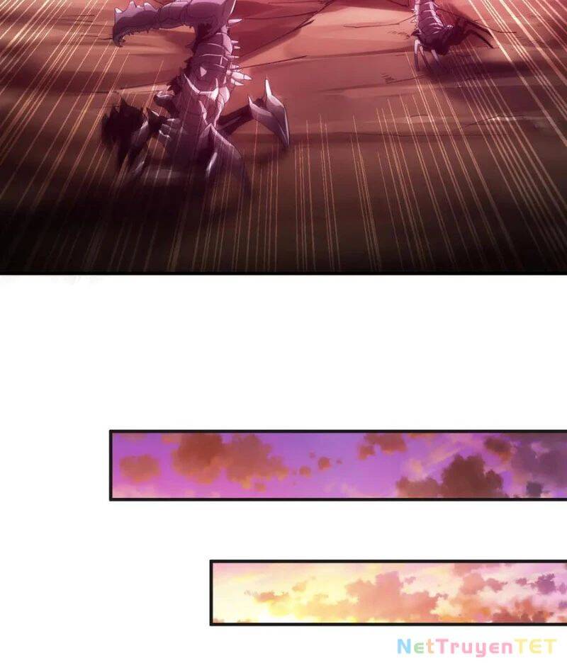 Thánh Hiệp Sĩ Cấp SSS - Chapter 57 - Page 116