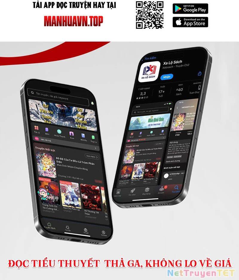 Thánh Hiệp Sĩ Cấp SSS - Chapter 57 - Page 117