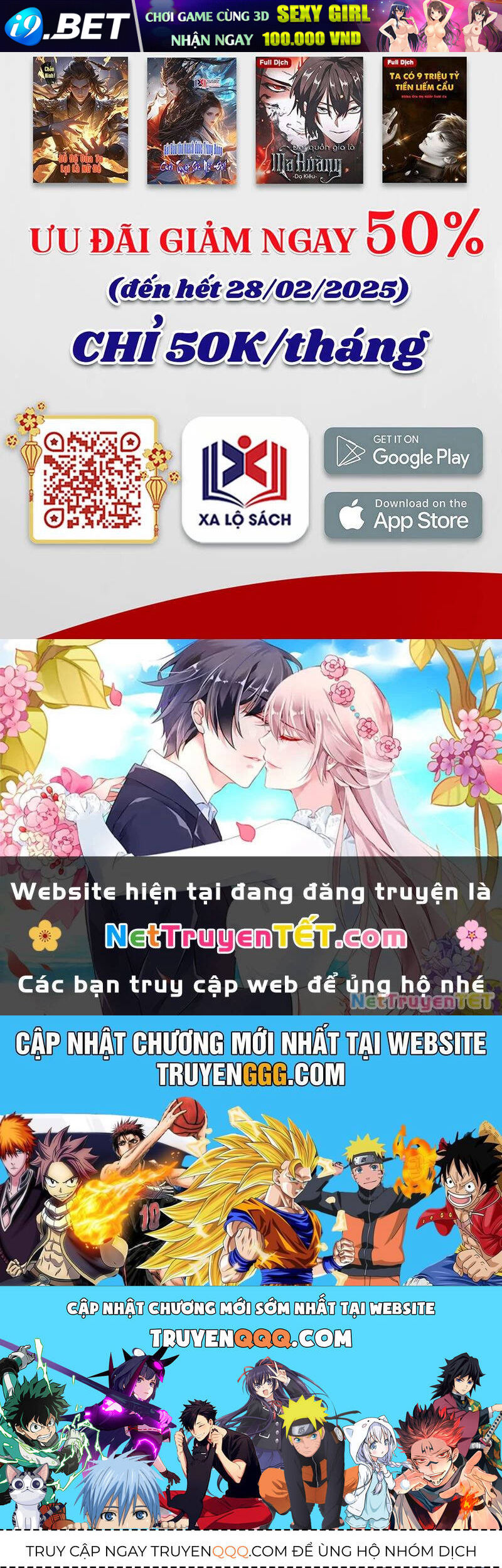 Thánh Hiệp Sĩ Cấp SSS - Chapter 57 - Page 118