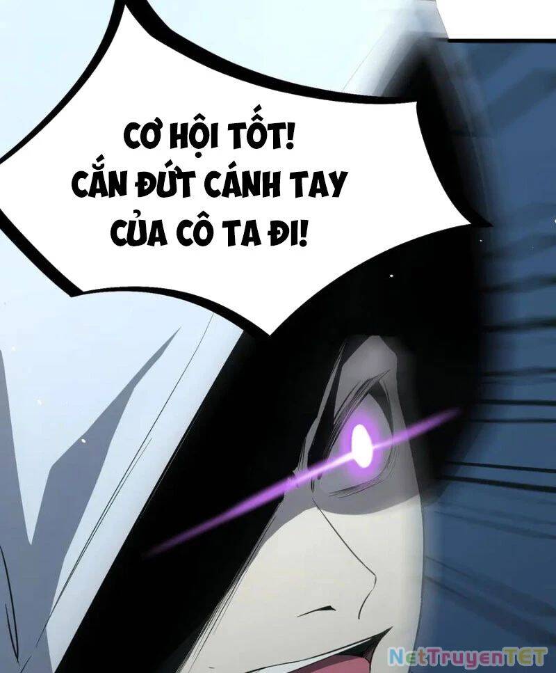 Thánh Hiệp Sĩ Cấp SSS - Chapter 57 - Page 13