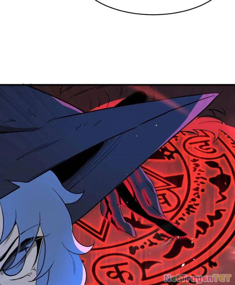Thánh Hiệp Sĩ Cấp SSS - Chapter 57 - Page 16