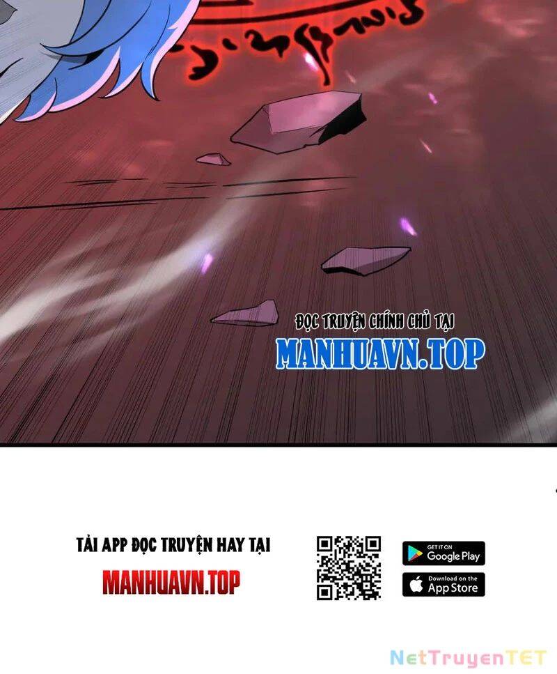 Thánh Hiệp Sĩ Cấp SSS - Chapter 57 - Page 17