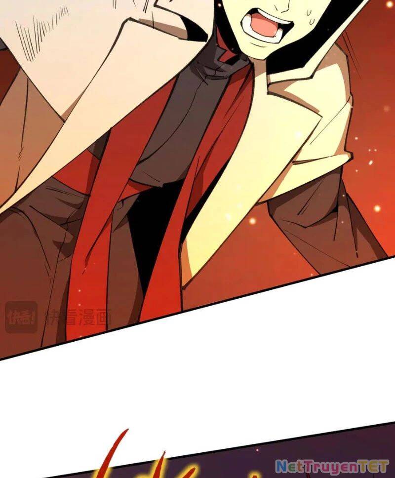 Thánh Hiệp Sĩ Cấp SSS - Chapter 57 - Page 19