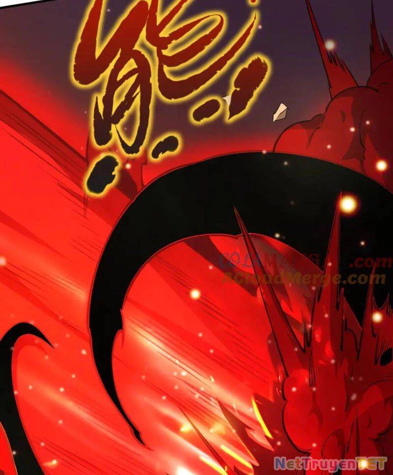 Thánh Hiệp Sĩ Cấp SSS - Chapter 57 - Page 20